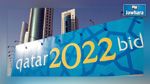 Le Mondial 2022 au Qatar aura bel et bien lieu en hiver
