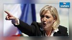 Marine Le Pen : Sarkozy est responsable de ce que vit aujourd’hui la Tunisie