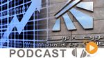 Business News du 20-03-2015