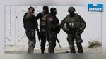 Sfax : Des maisons prises d’assaut à la recherche des partisans d'Ansar Achariâa