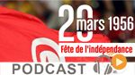 Politica du 20-03-2015