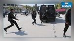 « Rien ne prouve que Daech est derrière l’attaque du Bardo »