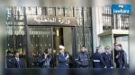 Attaques terroristes visant des casernes à Tunis : mise au point du MI