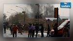 Yemen : au moins 142 morts dans l’attentat de Sanaa