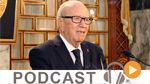 Journal Info 19h00 du 20-03-2015