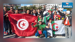 Après l’attentat du Bardo, des algériens insistent plus à passer leurs vacances en Tunisie