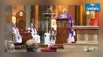Le prêtre de l’Eglise catholique de Tunis : La Tunisie est le pays de la tolérance