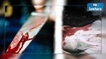 Un homme poignardé à mort lors d’un mariage à Gabes