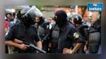 Un magistrat antiterroriste et des policiers français bientôt en Tunisie