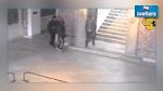 Attentat du Bardo : Éclaircissements de Med Ali Laroui