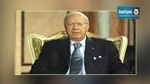 Essebsi : Les terroristes du Bardo n’ont pas eu le temps de faire sauter leurs ceintures d’explosifs
