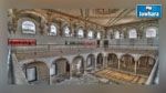Le musée du bardo de nouveau ouvert aujourd’hui : le directeur du musée précise