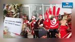 Le musée du Bardo répond aux terroristes