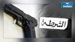 Saisie d’une arme à feu à Sousse : mise au point de la police judiciaire