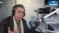 Les journalistes interdits d'accès au musée du Bardo et les révélations choc de Hsan Ben Othmen