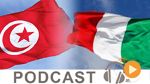Journal Info 12h00 du 25-03-2015
