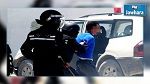 Un intégriste arrêté par les forces de sûreté de Sousse