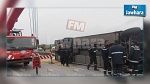 Renversement d’un bus à Enfidha : Le gouverneur de Gabes prend de nouvelles mesures