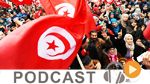 Dialogue du 25-03-2015