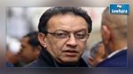 Sousse : Hafedh Caied Essebsi se réuni avec les coordinateurs régionaux de Nidaa Tounes