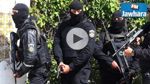 Attentat du Bardo : vidéo de l'assaut de la BAT contre les terroristes