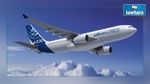 L'Airbus A330 de Tunisair entre en service dans 2 mois