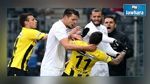 Yassine Chikhaoui lourdement sanctionné par l'Association suisse de football 