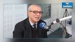 Mohamed Jmour : Le FP participera à la marche de dimanche, mais sous conditions
