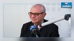 Mohamed Jmour : Ennahdha doit éviter le double-discours