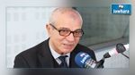 Mohamed Jmour : Le FP est évidemment intéressé par le pouvoir