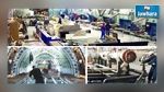 Industrie : priorités du ministère pour les 100 prochains jours