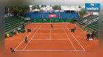 Attaque terroriste du Bardo : le tournoi de tennis, Tunis Open, annulé ! 