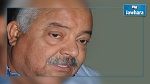 Ezzedine Gannoun s’éteint