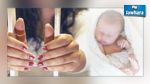 Sousse : Elle tue atrocement son bébé