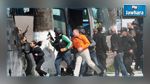 Tourisme : Chute de 60% des réservations des touristes français