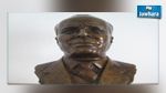 Sfax : Saisie d’une statuette de Habib Bourguiba