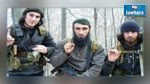 Près de 5 000 djihadistes européens au Moyen-Orient
