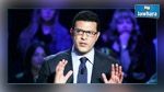 Rahoui : Des hommes d’affaires ont subi du chantage lors du règne de la Troïka