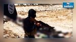 Syrie : Daech assassine 30 civils dont des enfants