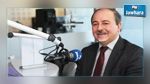 Abdelwaheb El Heni : 212 députés n’ont pas déclaré leurs patrimoine