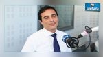 Majed Hadj Ali appelle les politiciens à ne pas étaler leur « linge sale » dans les plateaux télévisés