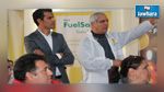 Shell FuelSave organise la deuxième édition de formation en conduite économique