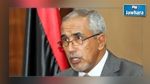 Le chef du gouvernement du Salut libyen démis de ses fonctions