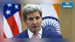 John Kerry : Un accord est possible avec l’Iran « Inchallah »