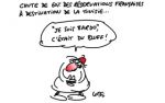 Caricature du 01-04-2015