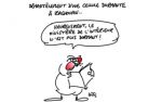 Caricature du 02-04-2015