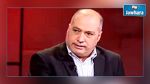 Hichem Snoussi : La HAICA n’a fermé aucun média