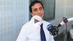 Abdelawaheb El Héni et Majed Haj Ali : Qui gouverne la Tunisie et comment ?