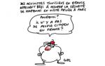 Caricature du 03-04-2015
