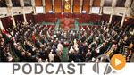 Journal Info 12h00 du 01-04-2015